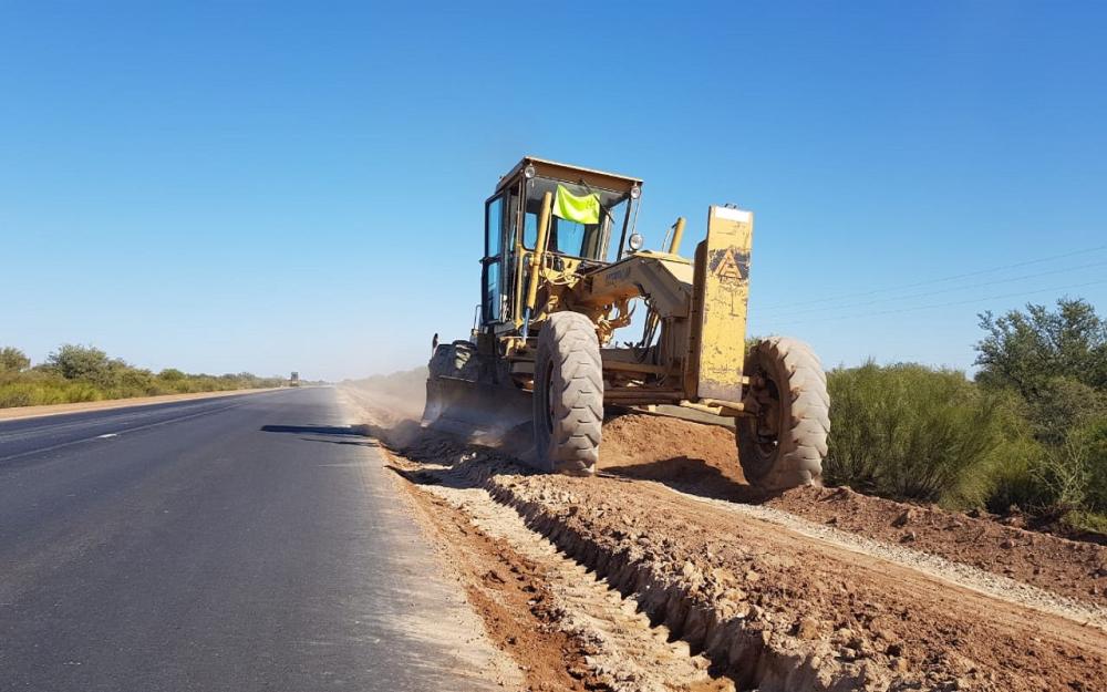 Juntos por el Cambio propone crear una moneda para la obra pública provincial