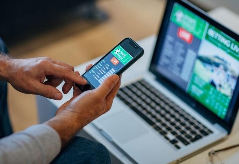 El drama de las apuestas on line: importante campaña para cuidar a los jóvenes