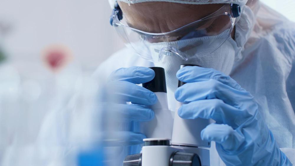 Investigadores de la UNQ desarrollan un método de detección temprana del HPV