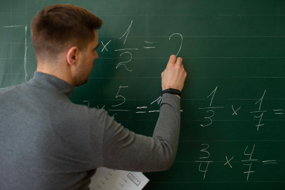 Banco Provincia otorgó $100 mil millones en préstamos a trabajadores de la educación