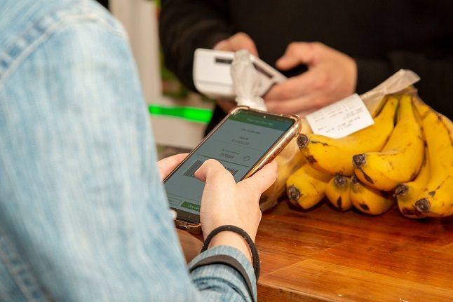 Compre sin IVA: crecieron las compras con Cuenta DNI y tarjeta de débito