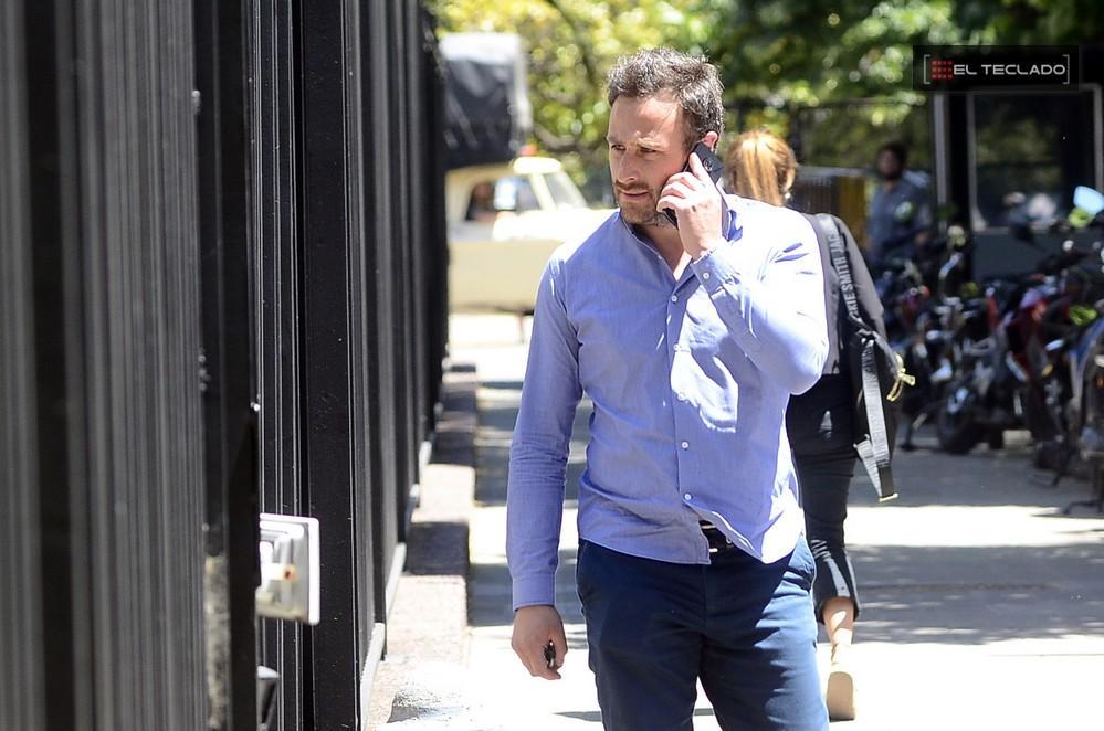 25 de Mayo: piden “respetuosa cautela” y denuncian irregularidades en los comicios