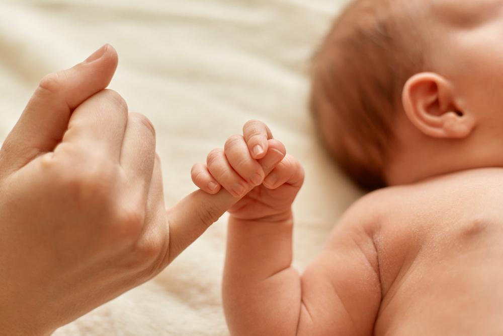 Igualar oportunidades: cuál es la importancia de la ley de Cardiopatías Congénitas
