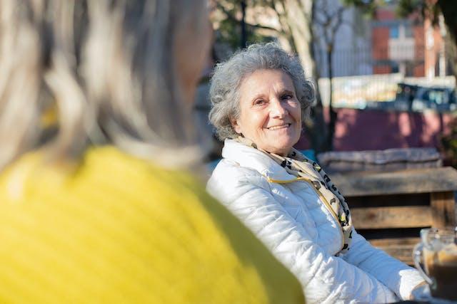 Cuándo cobran los haberes de noviembre los jubilados y pensionados de la provincia