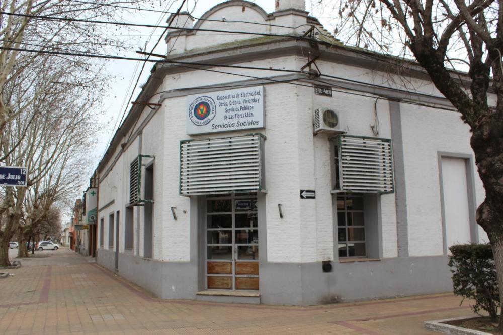 Advierten sobre intentos de estafas telefónicas en Las Flores: cómo son y qué hacer