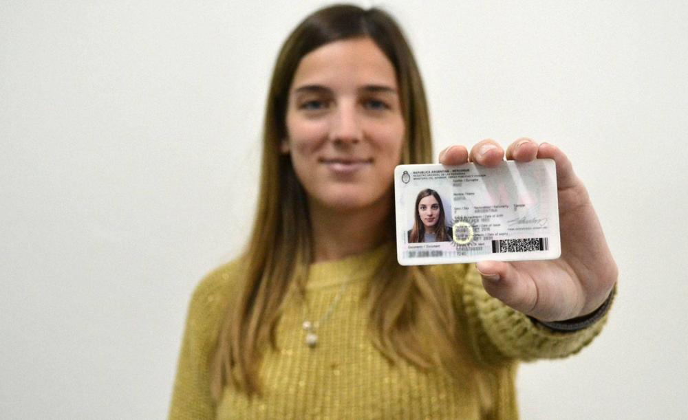 Elecciones: qué documentos son válidos para votar