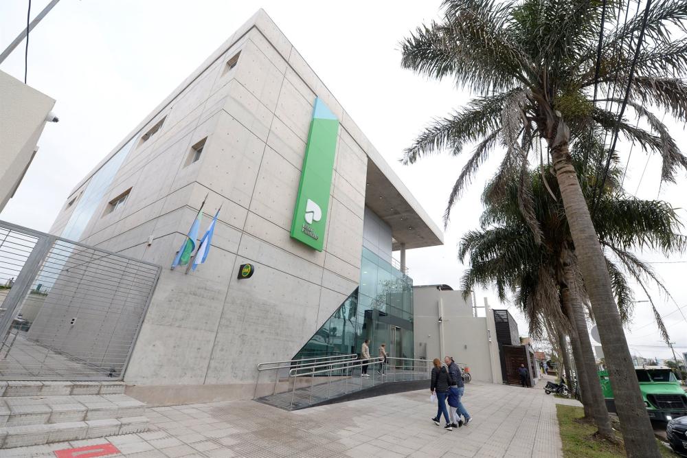Los bancos empiezan a cerrar más temprano en 108 ciudades bonaerenses: cuáles son