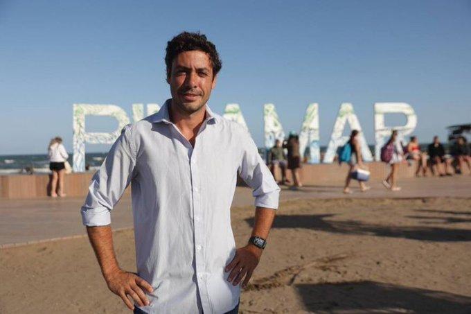 Fin de la novela: por un voto de diferencia, el PRO retuvo el municipio de Pinamar