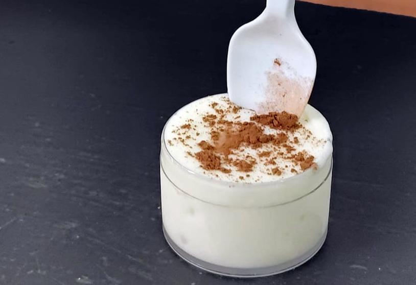 Desarrollan productos con valor nutricional con residuos de la industria alimentaria