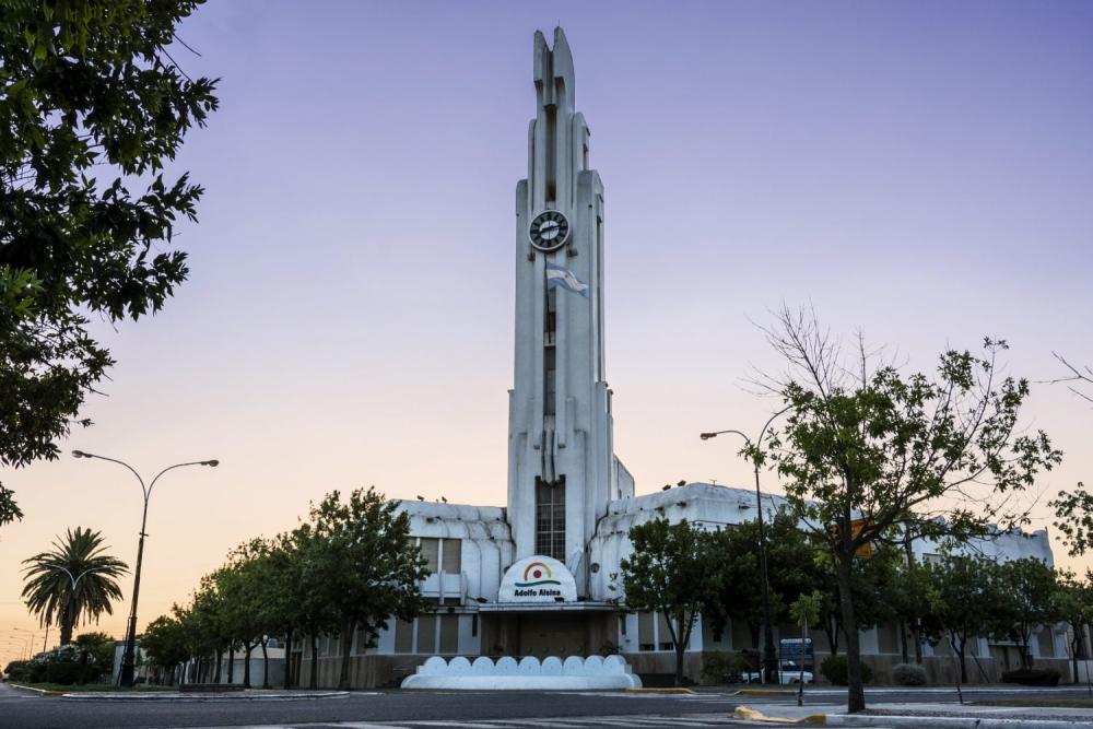 Cuáles son los municipios que lideran el ranking de transparencia fiscal