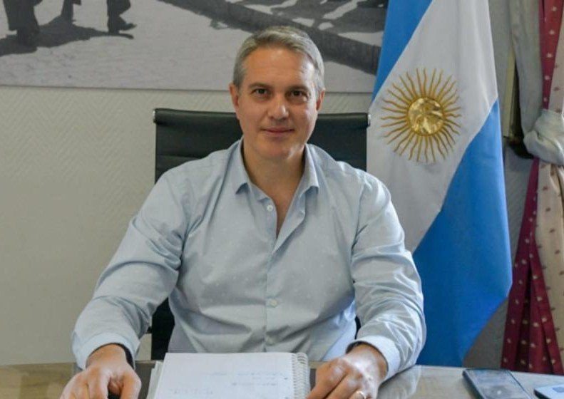 Intendentes electos de UP avizoran la malaria y prometen gestiones austeras