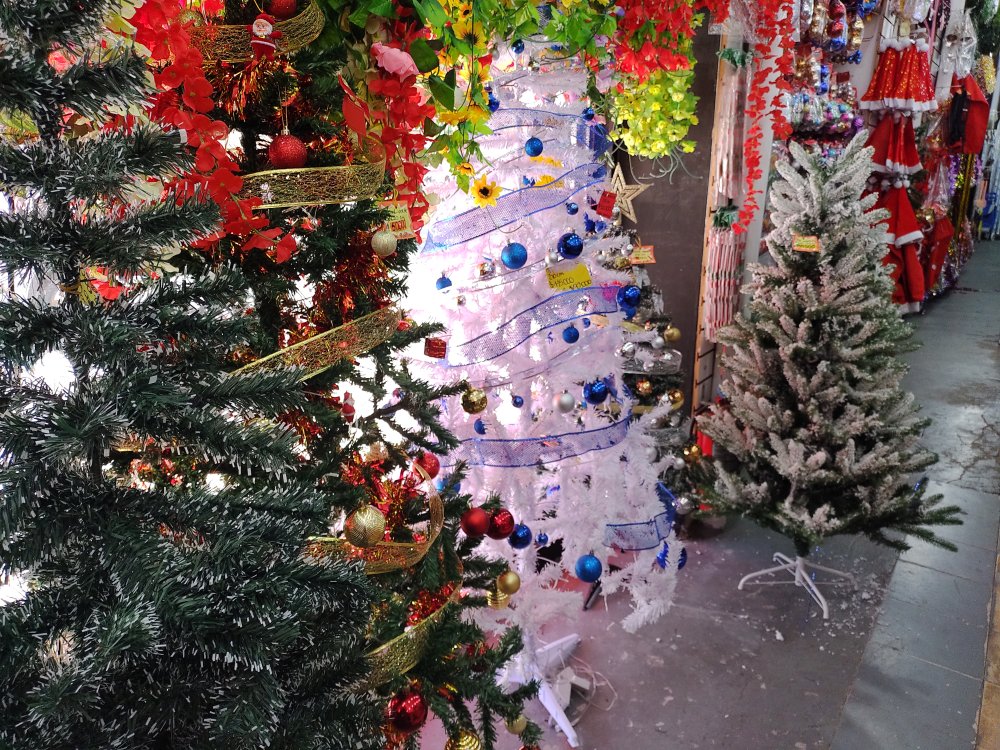 El Banco Nación lanzó una promoción especial para Navidad: todos los detalles