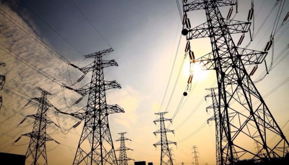 Varios municipios y localidades tendrán un refuerzo de energía eléctrica en verano