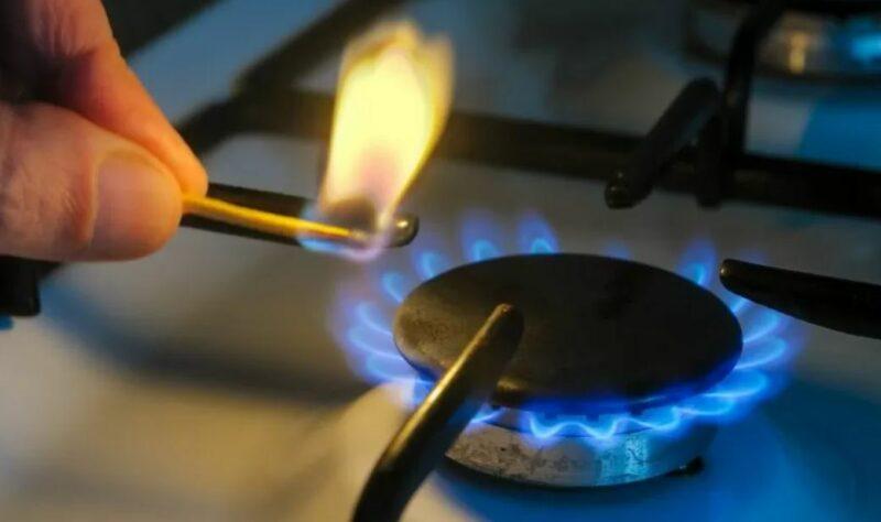 Llaman a audiencia pública para quitar subsidios y actualizar los precios del gas