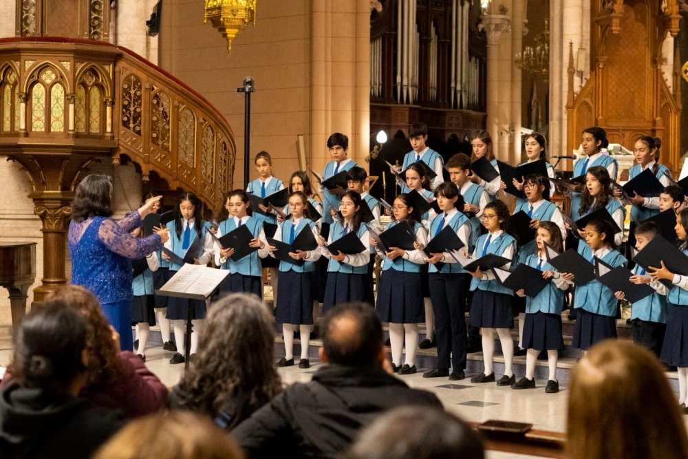 Turismo: la previa de la Navidad bonaerense llega con fiestas, recorridas y deportes