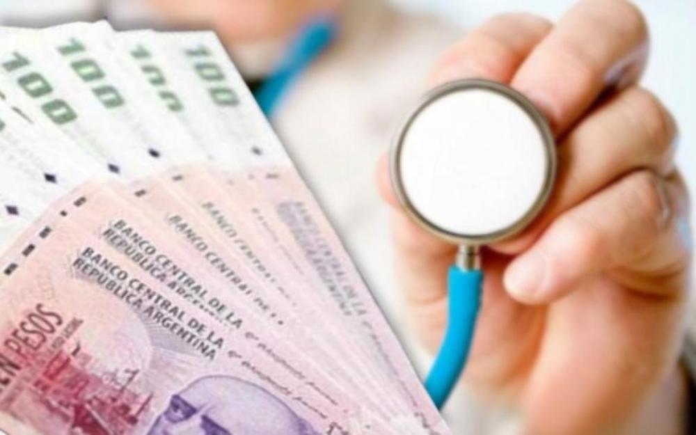 Así serán los aumentos en el mes de enero más temido: qué y cuánto subirá