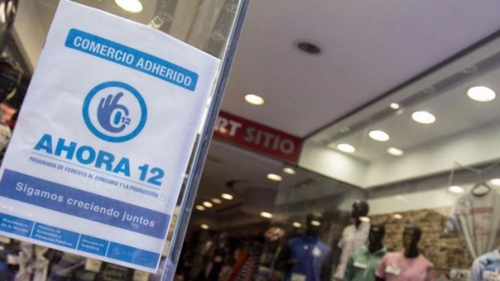 Chau Ahora 12, hola Cuota Simple: cómo funcionará el nuevo programa de compras
