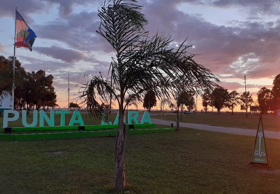 Punta Lara para todos y todas: se larga la temporada 2024 de Cultura en el Río