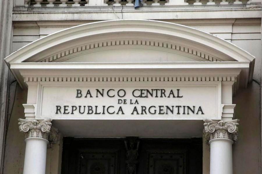 Belgrano, Remedios del Valle y Alberdi, protagonistas de los billetes que vienen