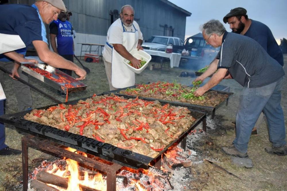 Intendente PRO metió recorte en su sueldo y no financiará icónica fiesta popular