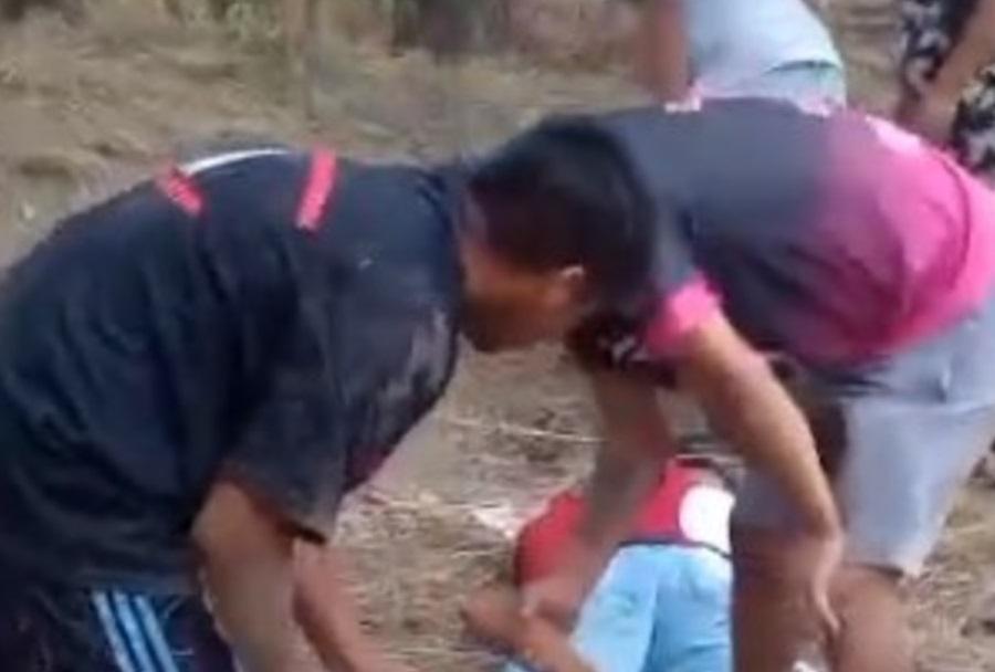 Horror en La Matanza: cuatro muertos y al menos seis heridos en un enfrentamiento por terrenos