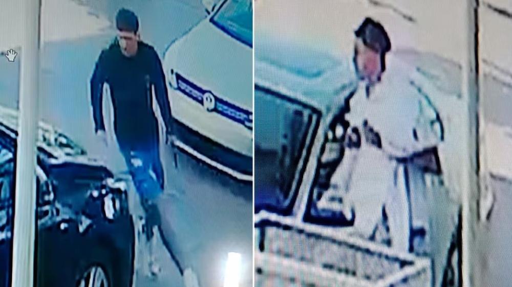 La política bonaerense se manifestó en redes sociales por el asesinato de Umma