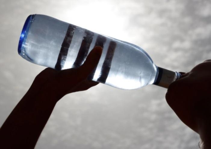 Síntomas, cuidados y recomendaciones: consejos para evitar golpes de calor