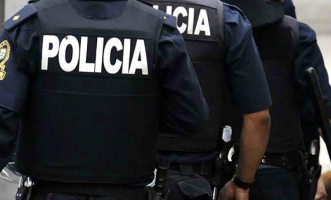 Los capos de la Bonaerense: oficializan al jefe y subjefe de la Policía provincial
