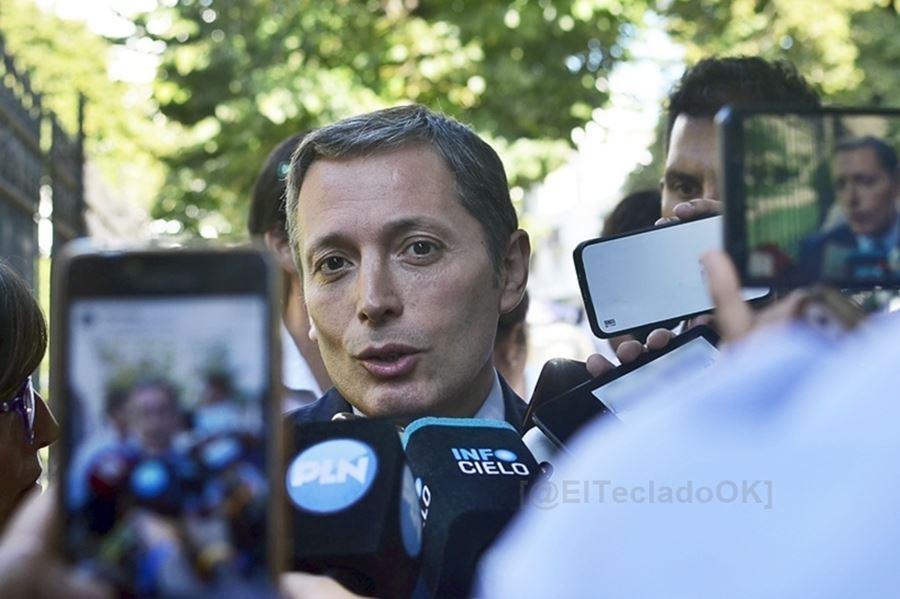 Aumento en el transporte: Intendente del conurbano denunciará al Estado nacional