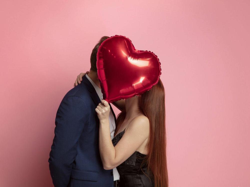 Nota de opinión, camino a San Valentín: el amor es una linda aventura… o varias
