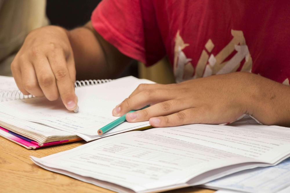 Incrementan la ayuda escolar a 7 millones de chicos: asciende a 70 mil pesos