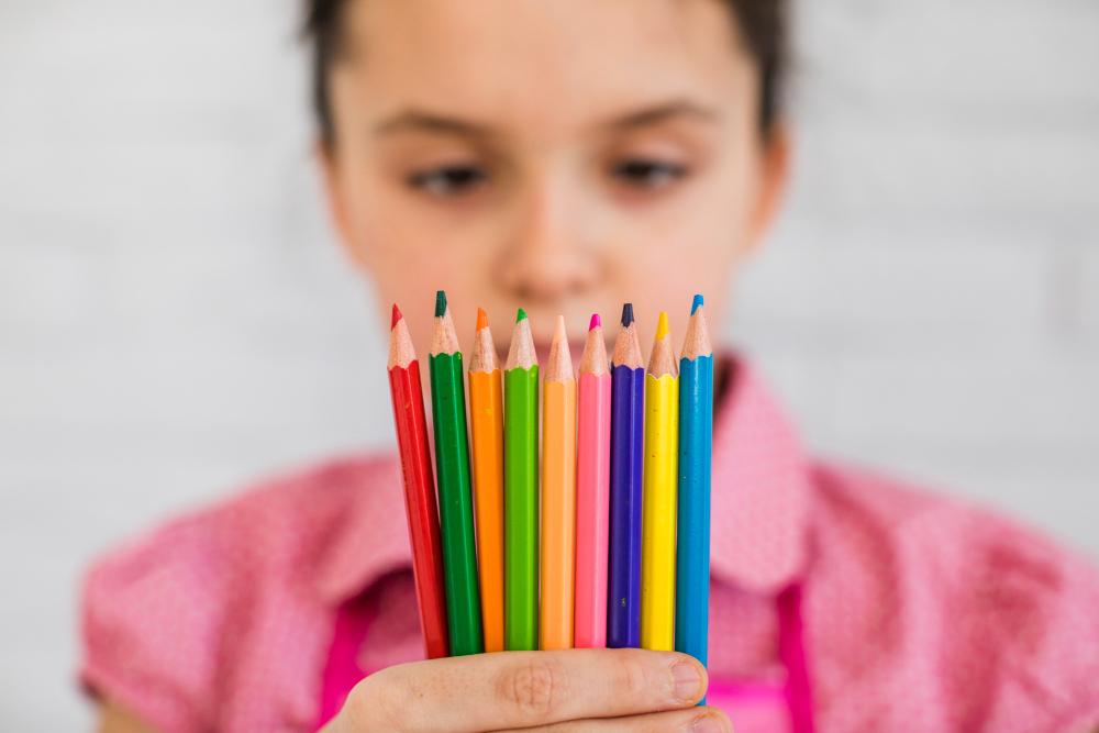 Vuelta a clases, durísima: los útiles escolares aumentaron un 502 por ciento