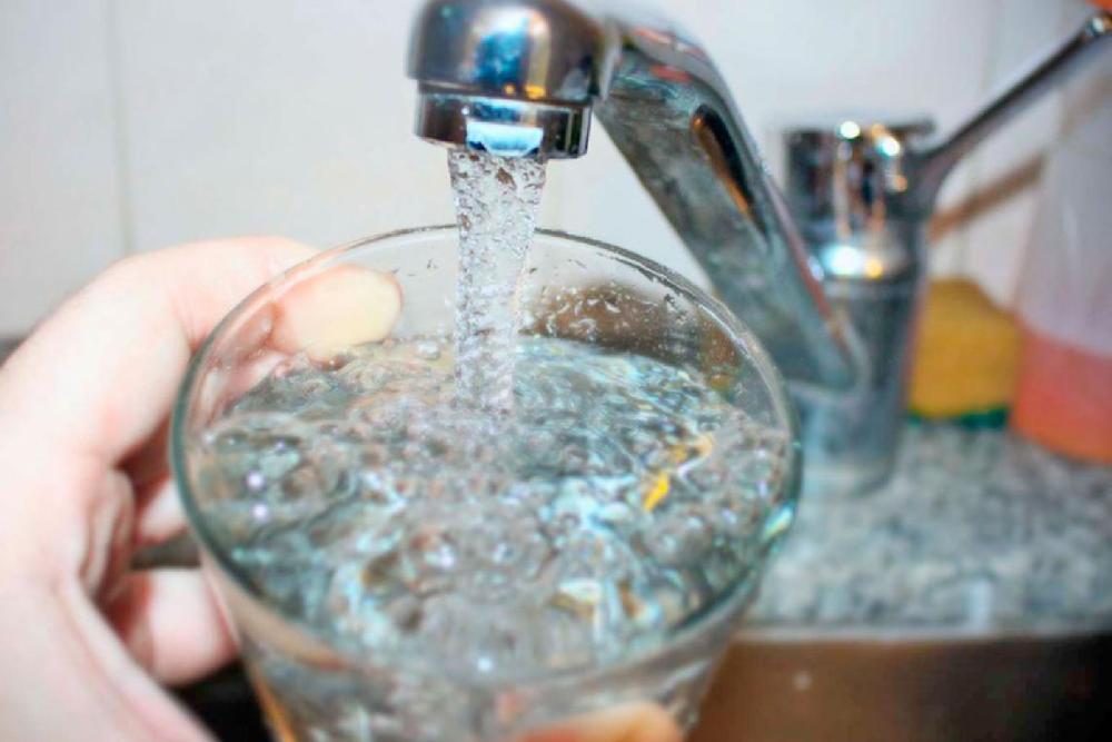 Otro golpe: cuánto va a aumentar la boleta del agua en la provincia de Buenos Aires