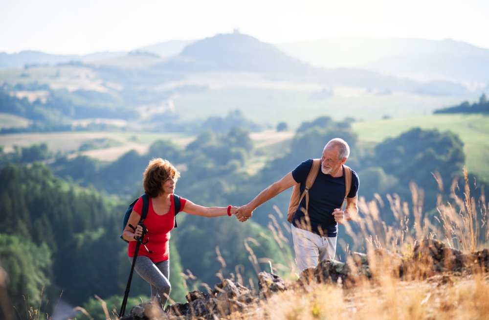 Qué es asistencia al viajero: vacaciones sin preocupaciones