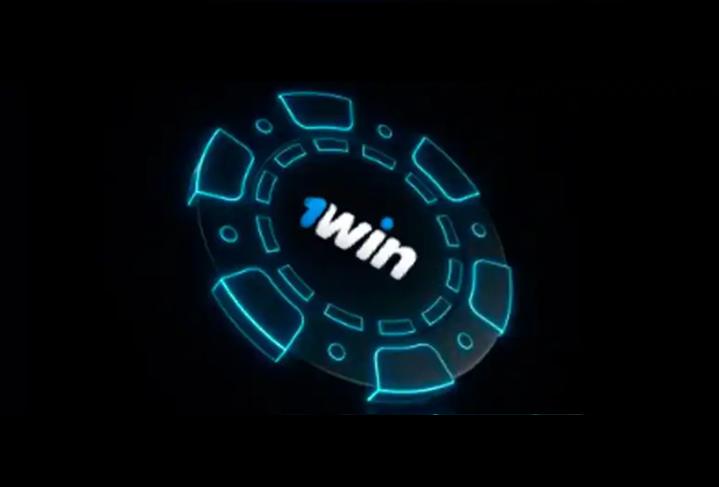 Un viaje a través de los juegos de casino 1Win en Argentina