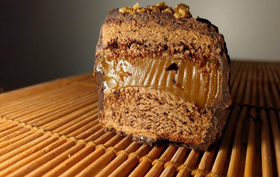 Se viene una nueva edición de la Fiesta del Chocolate y el Alfajor: todos los detalles