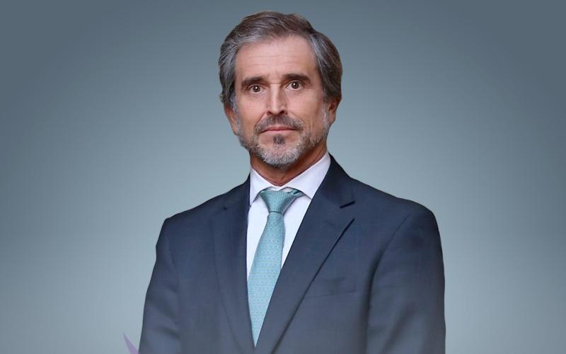 La Provincia repudió las declaraciones de Benegas Lynch sobre el trabajo infantil