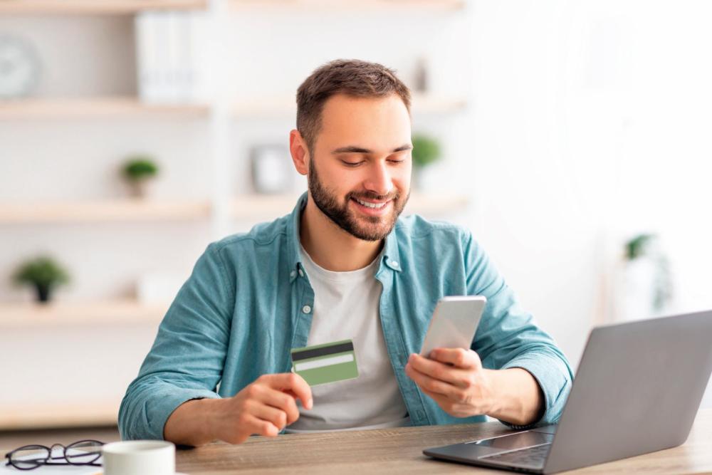 Atención, Provincia: dos nuevas jornadas para comprar en 9 cuotas sin interés