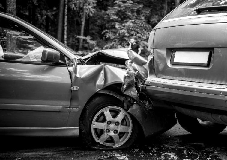 Buscan conocer el detalle de los siniestros viales en rutas provinciales