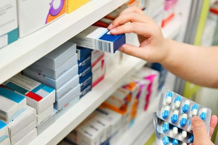 Farmacéuticos en alerta: gran preocupación por la venta libre de medicamentos