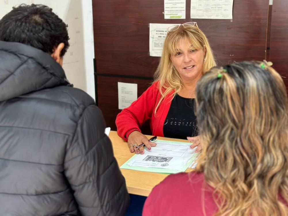 Municipio PRO avanza con medidas cautelares para frenar los aumentos de las prepagas