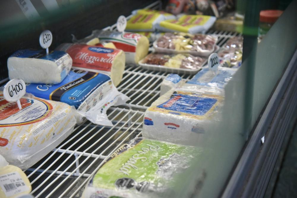 Atención: el Mercado Regional platense renovó los precios y hay grandes ofertas