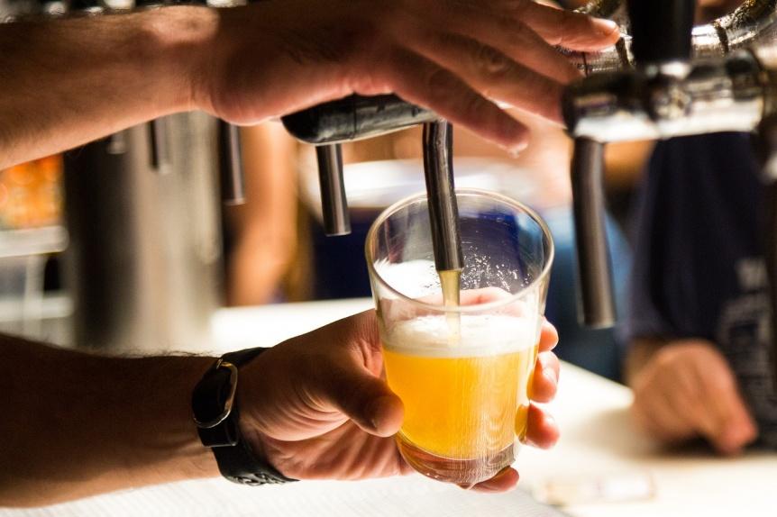 Se viene la segunda edición de "Cultura Cervecera": dónde, cuándo y los detalles