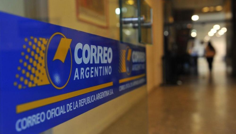 Incomunicados: otra localidad bonaerense se queda sin oficina de Correo Argentino