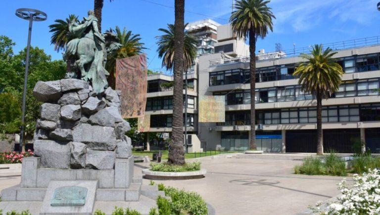 Tras el allanamiento a la municipalidad, el PRO pide interpelar al intendente Moreira