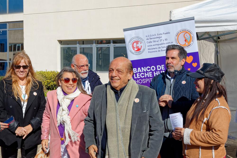 Mussi y el recuerdo de su madre, a través de un sentida poesía: pase y lea