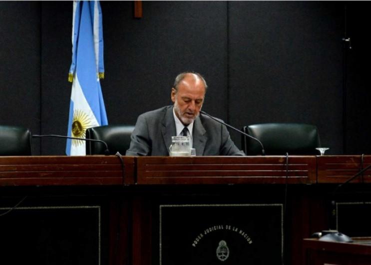 Una familia divina: condenan a los hijos de un represor por lavado de activos