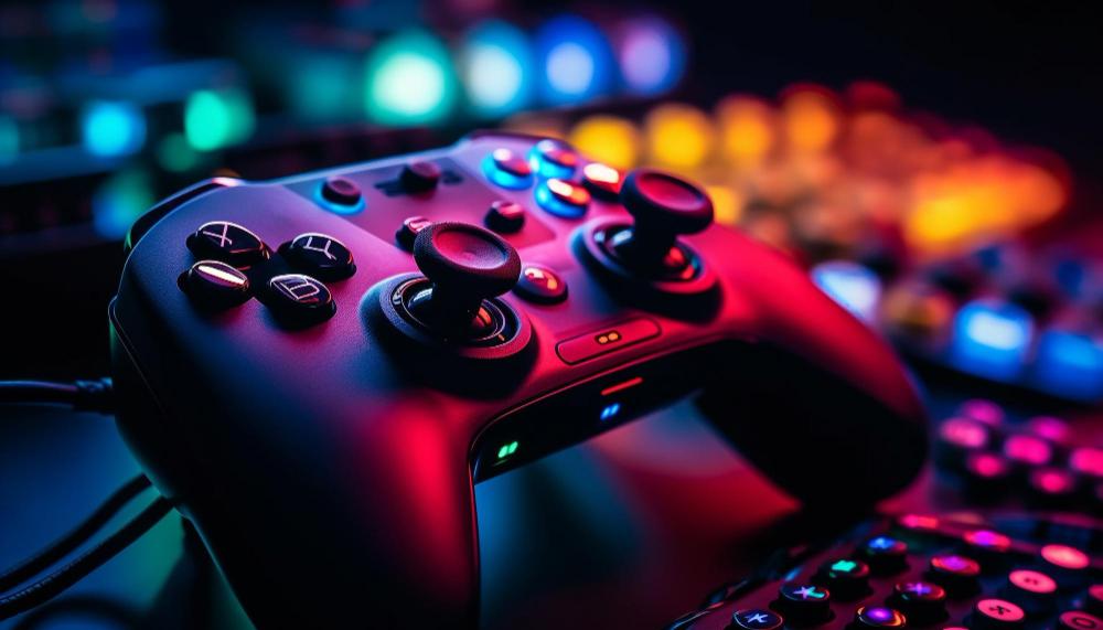 Valorant: análisis completo del juego, características, torneos y apuestas in-game