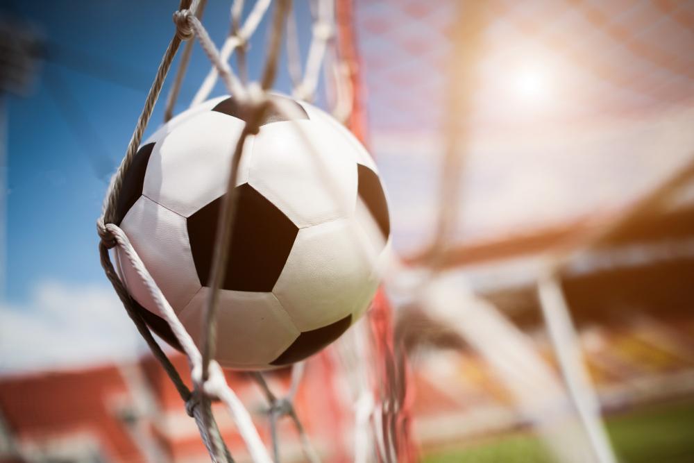 Copa América Legends: Perfiles de grandes futbolistas que dejaron una marca indeleble en el torneo