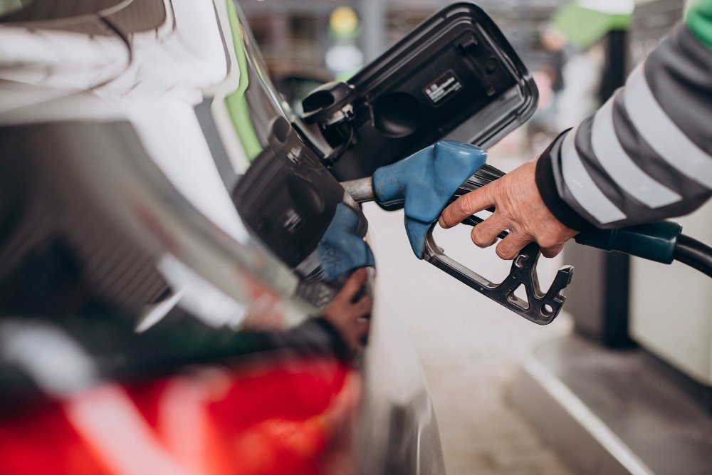 Municipio peronista se suma a la ola de la tasa vial a los combustibles: polémica